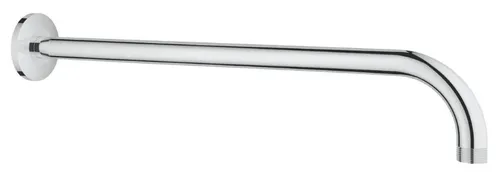 זרוע לראש גשם מבית גרואה Grohe דגם 27851000 באורך 40 ס