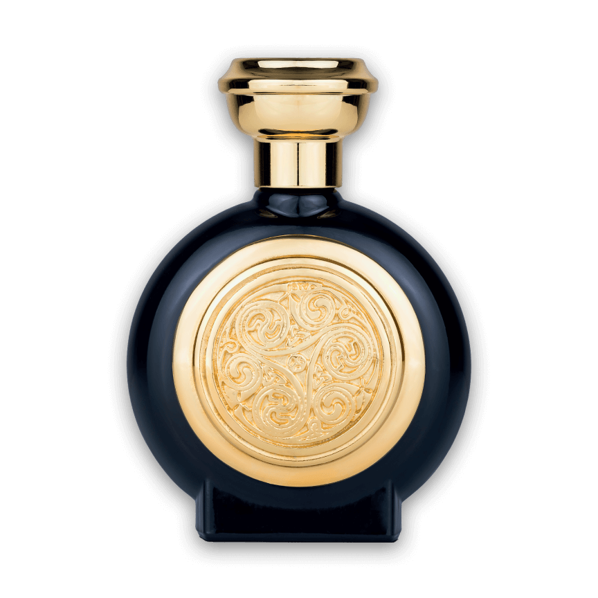 Boadicea the Victorious Astrea