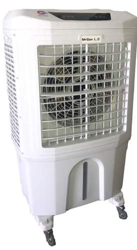  מצנן תעשייתי 5,000 L.C MrGan
