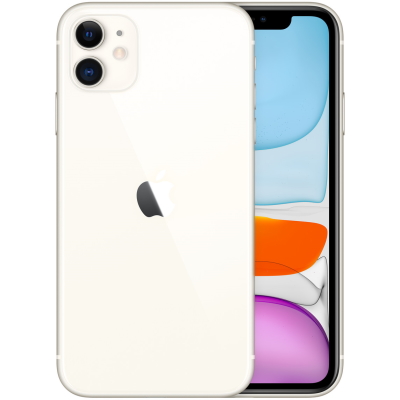 טלפון סלולרי iPhone 12  128GB *תצוגה/מחודש* מבצע עובדי שמירה ובטחון