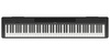 פסנתר חשמלי ימהה YAMAHA P-145 כולל שנאי