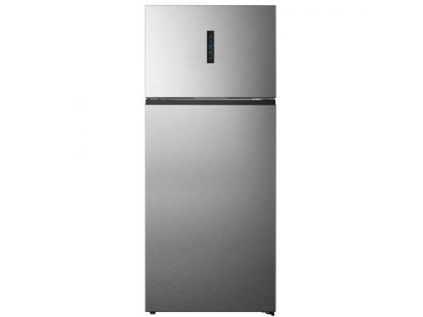 מקרר ‏מקפיא עליון Hisense RD75SLK ‏559 ‏ליטר הייסנס