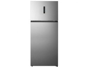 מקרר ‏מקפיא עליון Hisense RD75SLK ‏559 ‏ליטר הייסנס
