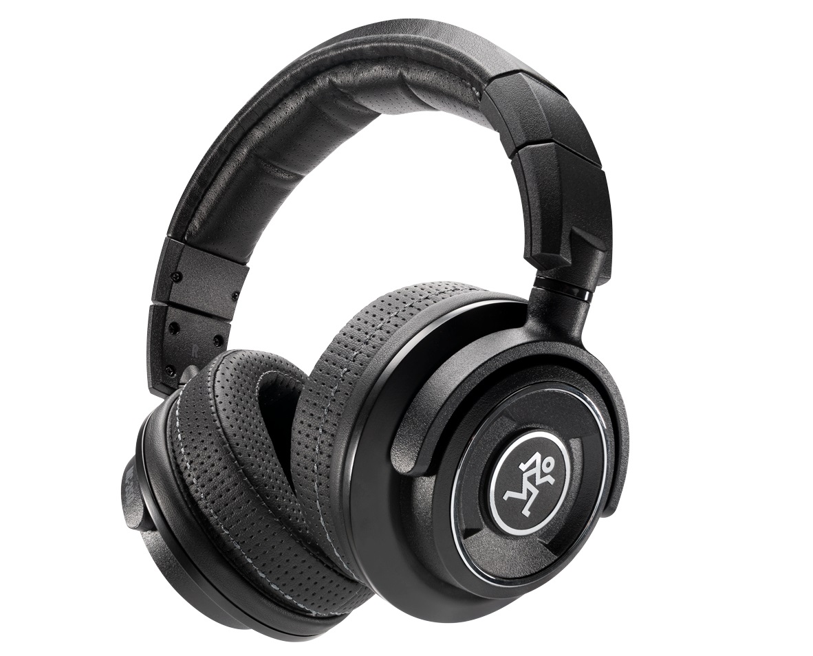 אוזניות MC-350