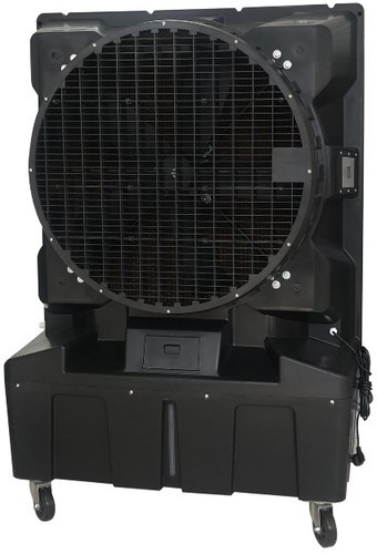  מצנן תעשייתי 23,000 SmartAir BC