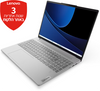 מחשב נייד Lenovo IdeaPad Slim 5 15IRU9 83D00019IV 