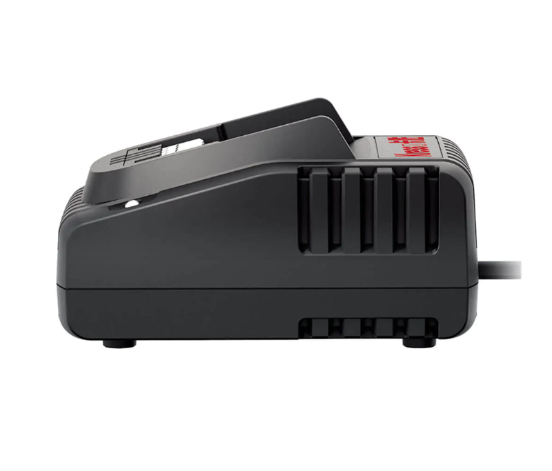 מטען KRESS KCH2006 20V 2A