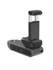 3DMakerpro Connect- חיבור הטלפון לסורק Mole מתאים ל IOS