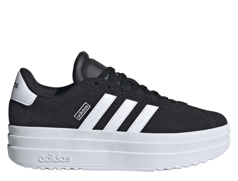 סניקרס אדידס adidas VL Court Bold | נוער