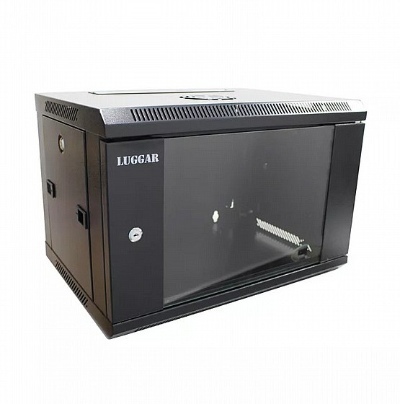 HI-6U-500-B