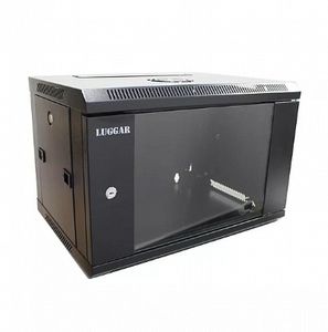 HI-6U-500-B