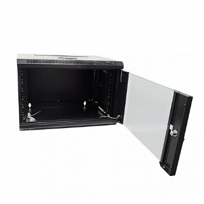 HI-6U-500-B