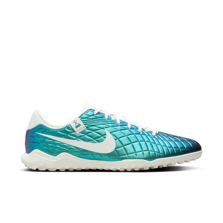 קטרגל נייק Nike LEGEND 10 ACADEMY | גברים