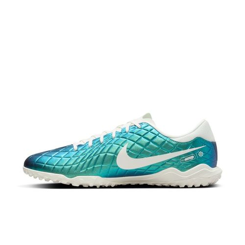 קטרגל נייק Nike LEGEND 10 ACADEMY | גברים