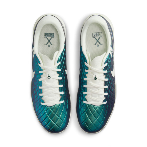 קטרגל נייק Nike LEGEND 10 ACADEMY | גברים