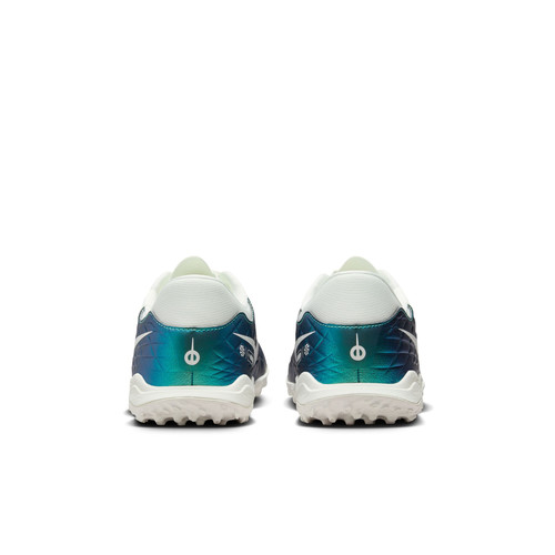 קטרגל נייק Nike LEGEND 10 ACADEMY | גברים