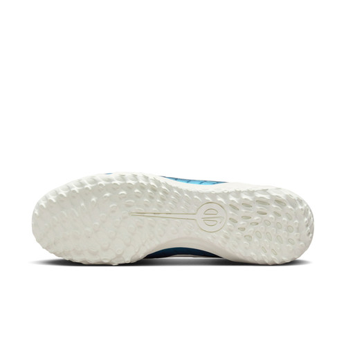 קטרגל נייק Nike LEGEND 10 ACADEMY | גברים