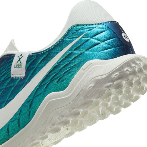קטרגל נייק Nike LEGEND 10 ACADEMY | גברים