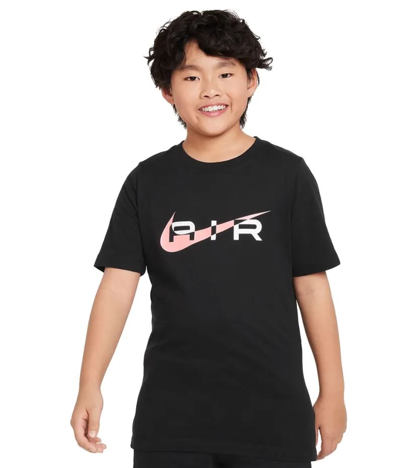 חולצת נייק Nike Air T-Shirt | ילדים