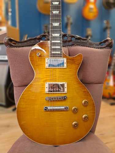 Heritage Standard H-150 2021