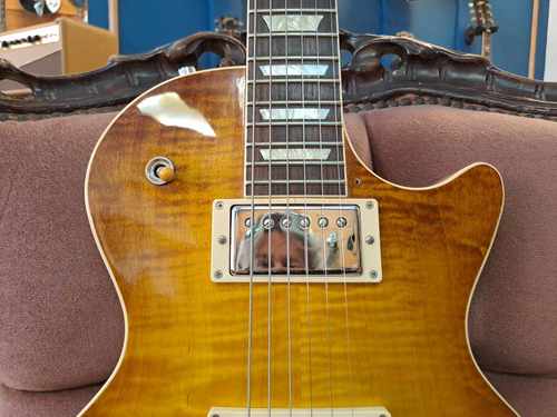 Heritage Standard H-150 2021
