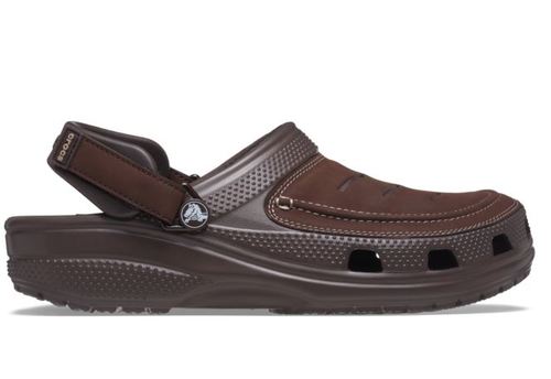נעלי קרוקס Crocs Yukon Vista | גברים
