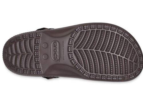 נעלי קרוקס Crocs Yukon Vista | גברים