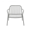 24a61e4d6e58cfdf7f8b0098be2a3f97