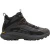 נעלי מירל Merrell Moab Speed 2 Mid GORE-TEX | גברים