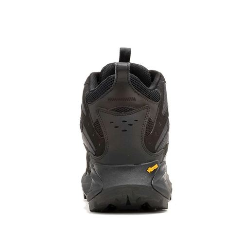 נעלי מירל Merrell Moab Speed 2 Mid GORE-TEX | גברים