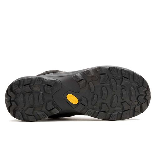 נעלי מירל Merrell Moab Speed 2 Mid GORE-TEX | גברים