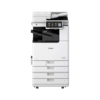 מדפסת לייזר משולבת צבע קנון Canon C3926i