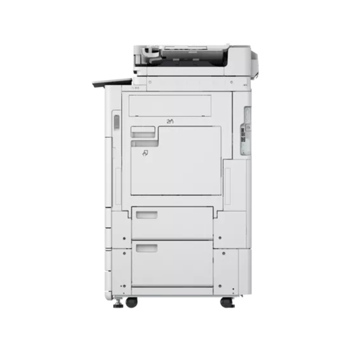 מדפסת לייזר משולבת צבע קנון Canon C3926i