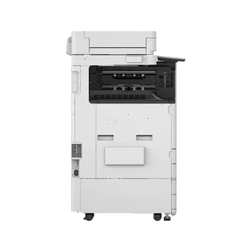 מדפסת לייזר משולבת צבע קנון Canon C3926i