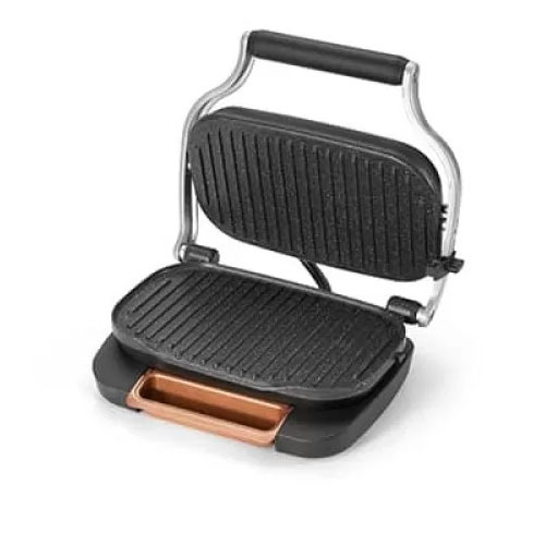 טוסטר לחיצה 2 פרוסות וינטג’ Morphy Richards 44771 מורפי ריצ'רדס