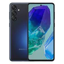 טלפון סלולרי Samsung Galaxy M55 SM-M556B/DS 256GB 8GB RAM סמסונג