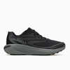 נעלי מירל MERRELL Morphlite | גברים