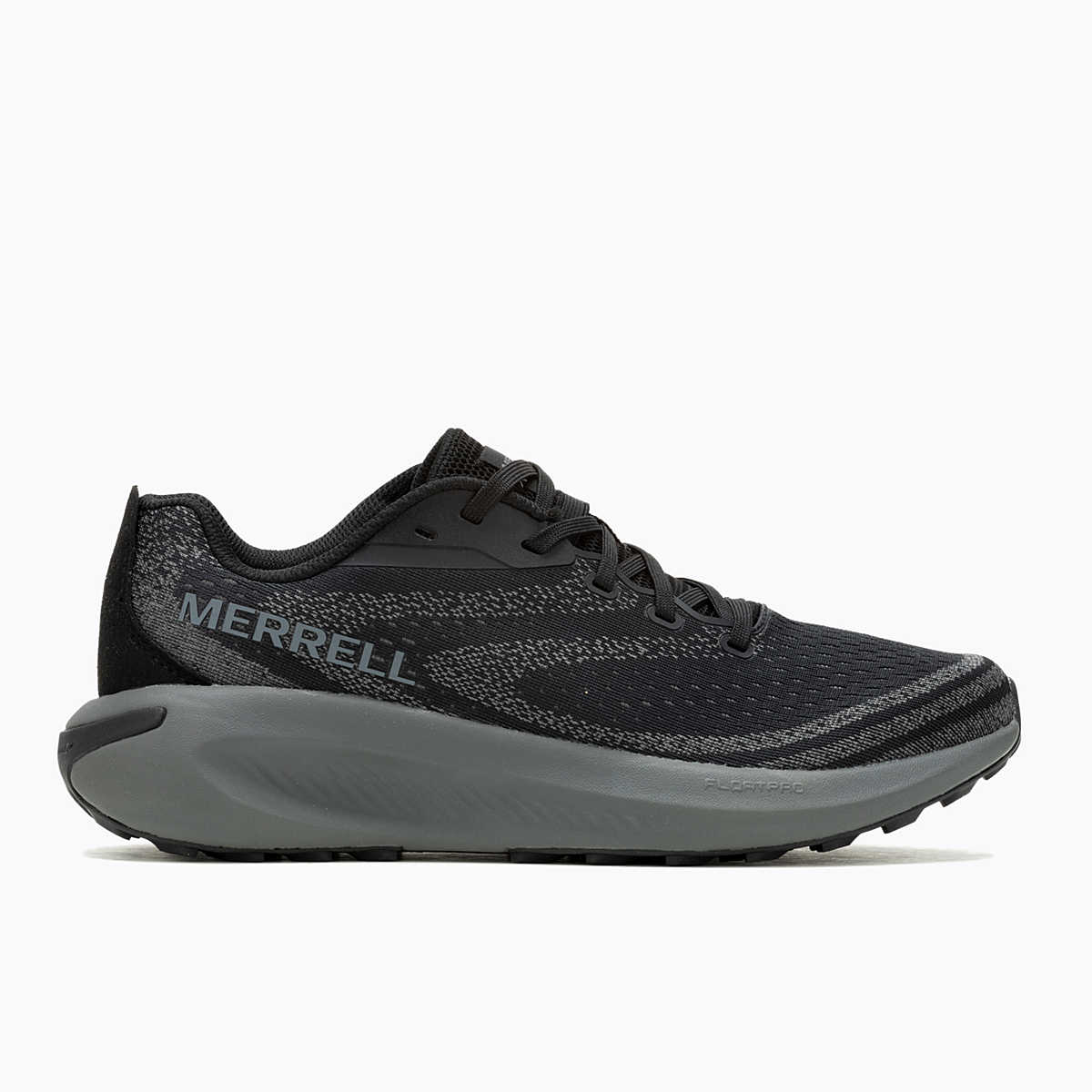 נעלי מירל MERRELL Morphlite | גברים