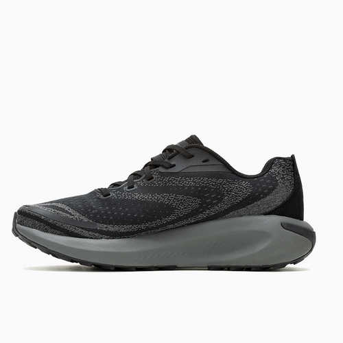 נעלי מירל MERRELL Morphlite | גברים