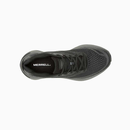 נעלי מירל MERRELL Morphlite | גברים
