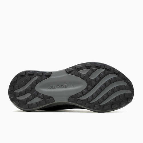 נעלי מירל MERRELL Morphlite | גברים