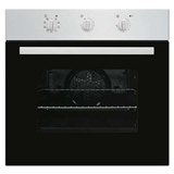 תנור בנוי נירוסטה דגם  Schafhausen sc606bi-ix 