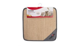 שטיח גרוד גדול קמון Camon