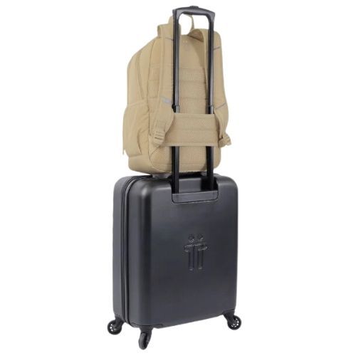 תיק גב Plaine למחשב 14