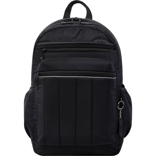 תיק גב Plaine למחשב 14