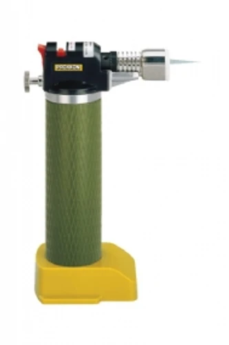 מבער גז MICROFLAME MFB/E PROXXON פרוקסון 