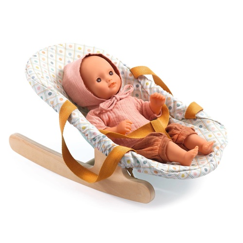 פומיאה - טרמפולינה 