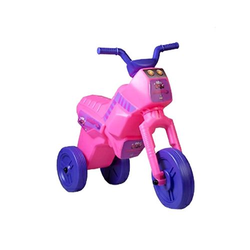בימבה יטבתה