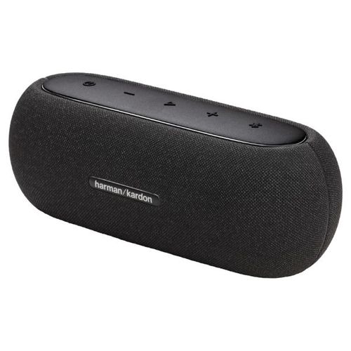 רמקול אלחוטי Harman Kardon LUNA