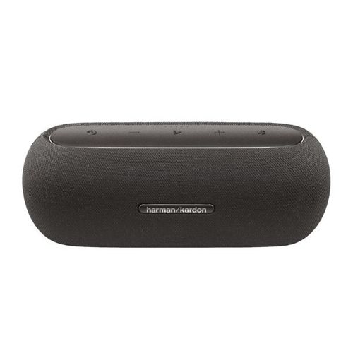 רמקול אלחוטי Harman Kardon LUNA